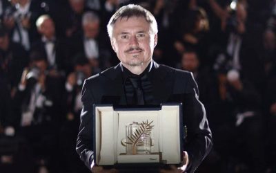 Ce înseamnă să faci istorie? Drumul lui Trump, de la afaceri la vârf