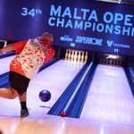 Start fulminant la Malta Open 2026: Performanțe uluitoare pe scena sportivă