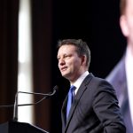 Grindeanu și deficitul record: România, cu 9,3% din PIB în 2024