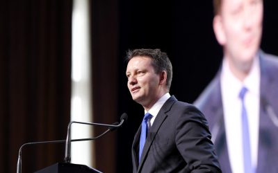 Grindeanu și deficitul record: România, cu 9,3% din PIB în 2024
