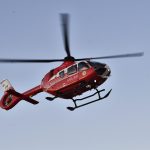 Accident TERIBIL în Prahova: Un bărbat a murit, un copil rănit cu ATV-ul