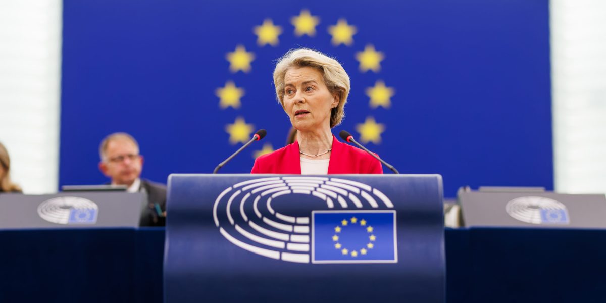 Blocaj UE: Țările bogate sfidează CE pe megabugetul de 1,8 trilioane euro