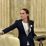 Informația, „oxigen” vital pentru democrație în contextul global