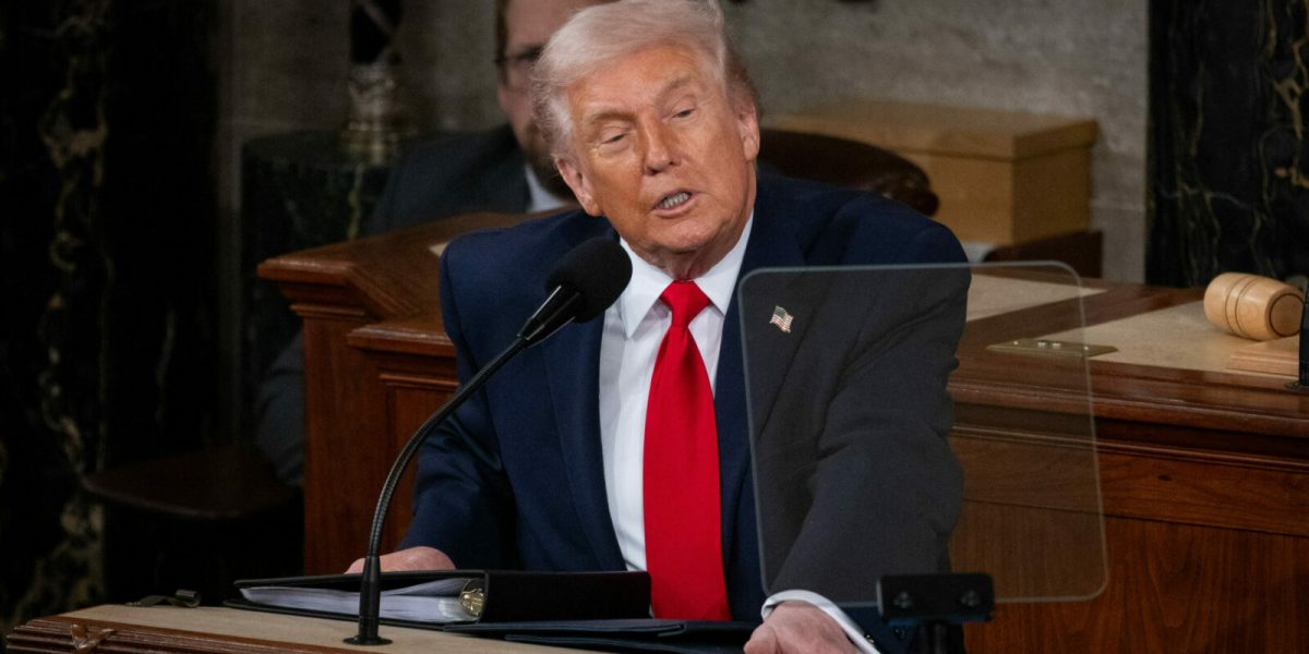 Explozie majoră: Proiectele lui Donald Trump pentru Lună, în pericol