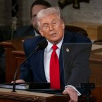 Explozie majoră: Proiectele lui Donald Trump pentru Lună, în pericol
