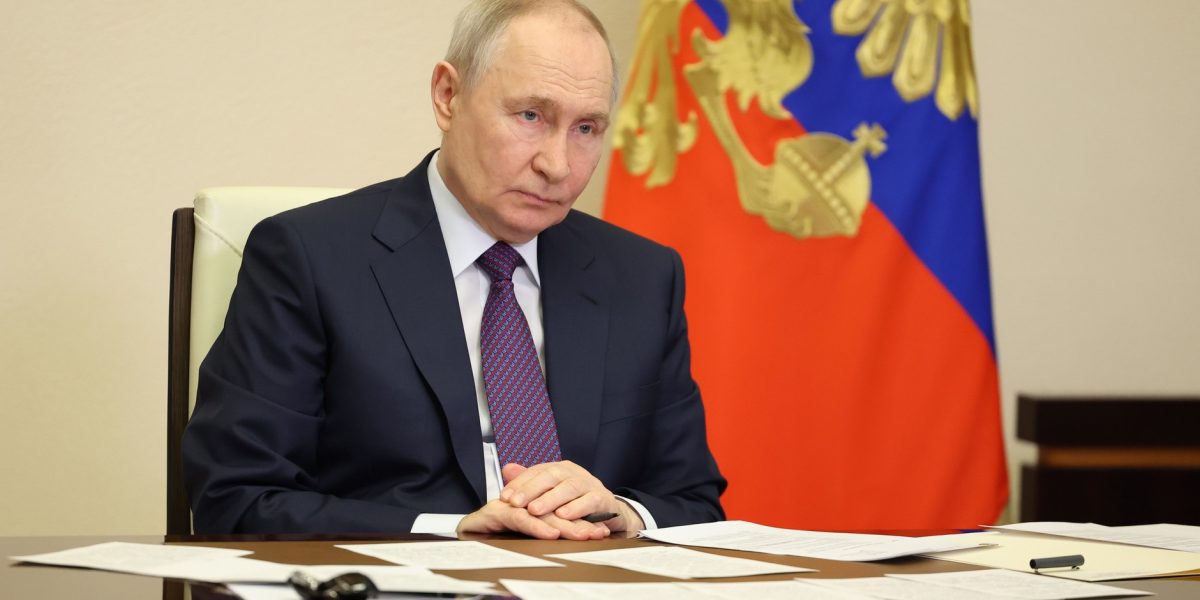 Rusia și China, relații „fără precedent”: Alianța de fier se strânge