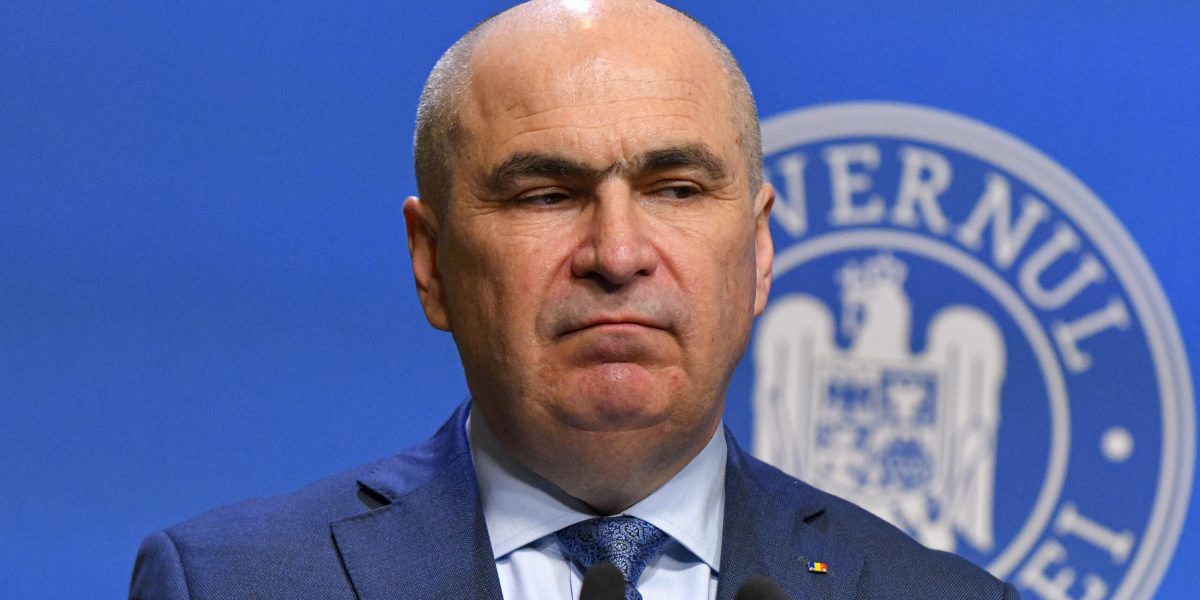 Nici USR, nici PSD: Cine sunt, de fapt, noii actori politici din România?