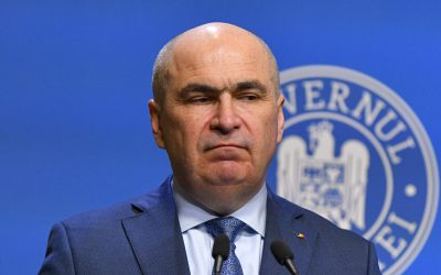 Nici USR, nici PSD: Cine sunt, de fapt, noii actori politici din România?
