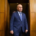Bolojan, pe urmele lui Ciolacu: Condițiile secrete pentru revenirea la Palatul Victoria