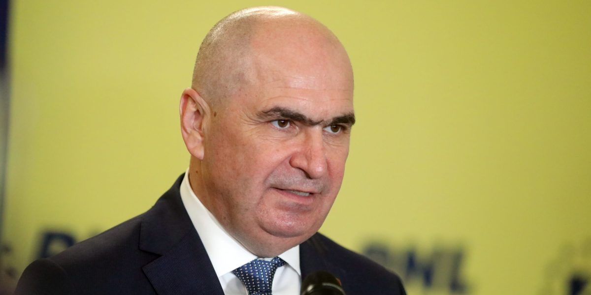 Noua tehnologie militară, cheia siguranței cetățenilor României