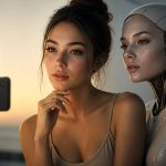 Instagram impune eticheta „AI Creator”: Influencerii virtuali, prima țintă