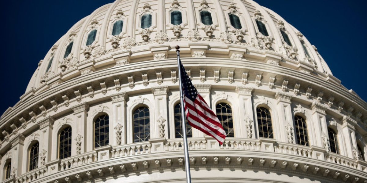 Contractul între Administraţia Prezidenţială şi firma Eversheds Sutherland, înregistrat la Departamentul american al Justiţiei
