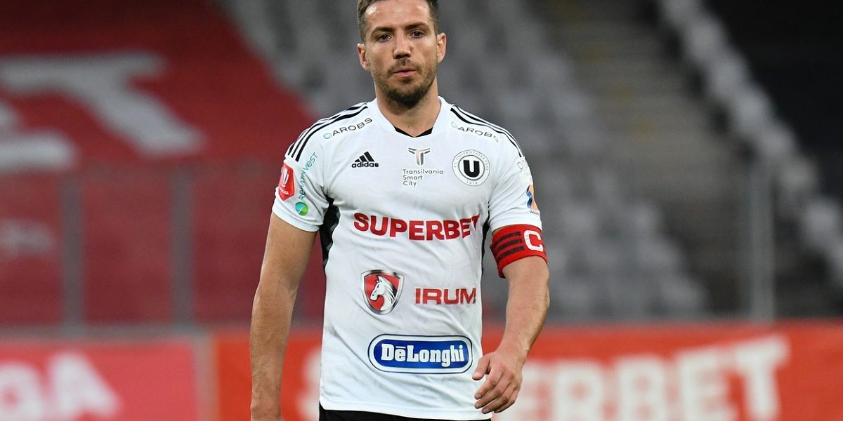 Chipciu, furios la final: „Să nu mă mai chemați!”
