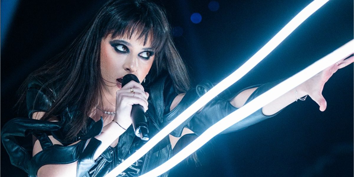 România, în finala Eurovision 2026! Alexandra Căpitănescu, speranța țării