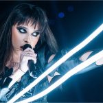 România, în finala Eurovision 2026! Alexandra Căpitănescu, speranța țării
