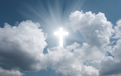 Marea minune din 7 mai 2026: Sărbătoare cu cruce neagră în calendarul ortodox