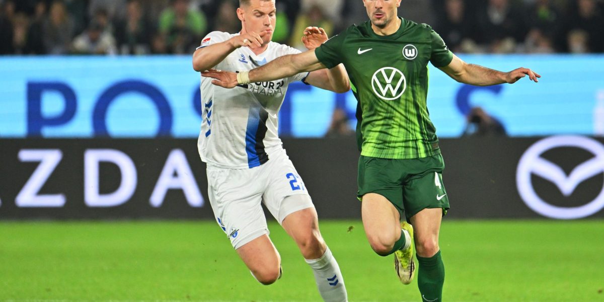 Biletul zilei la pariuri, luni, 25 mai 2026. Câștig de 472 de lei cu fotbal