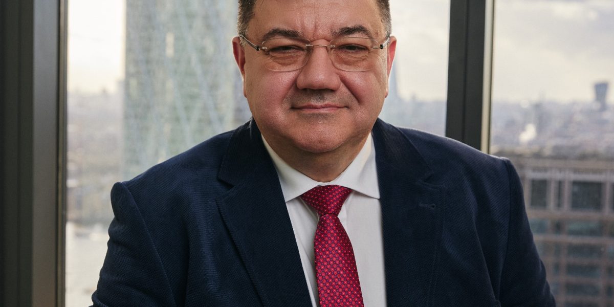 Roboții preiau munca: Eficienți, dar mai puțin „umani” decât ne așteptam
