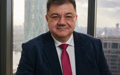 Roboții preiau munca: Eficienți, dar mai puțin „umani” decât ne așteptam