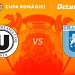 Bilete la finala Cupei României, U Cluj – U Craiova, epuizate în 4 minute