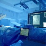 ȘOCANT: Inima, salvată de medici prin tratament MINIM-invaziv