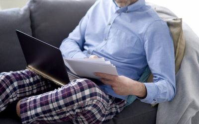 Concediile medicale, noi reguli: Schimbări majore pentru firmele din România