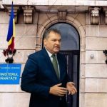 Cseke Attila revine la Sănătate: Ce se va schimba în sistem