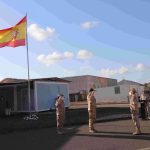 Spania, la braț cu UE: Vrea armată europeană, ce zice Donald Trump?