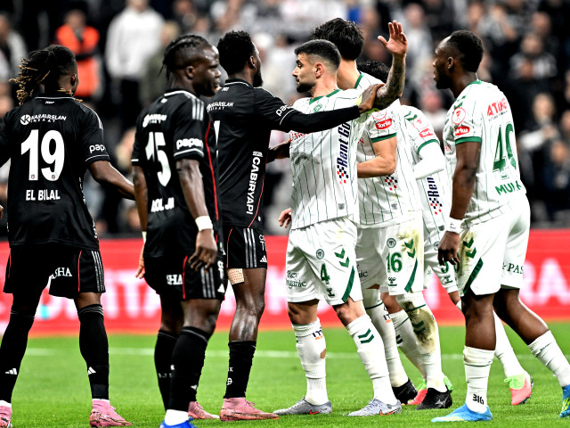 GOL în minutul 90+8 și calificare istorică în finala Cupei!