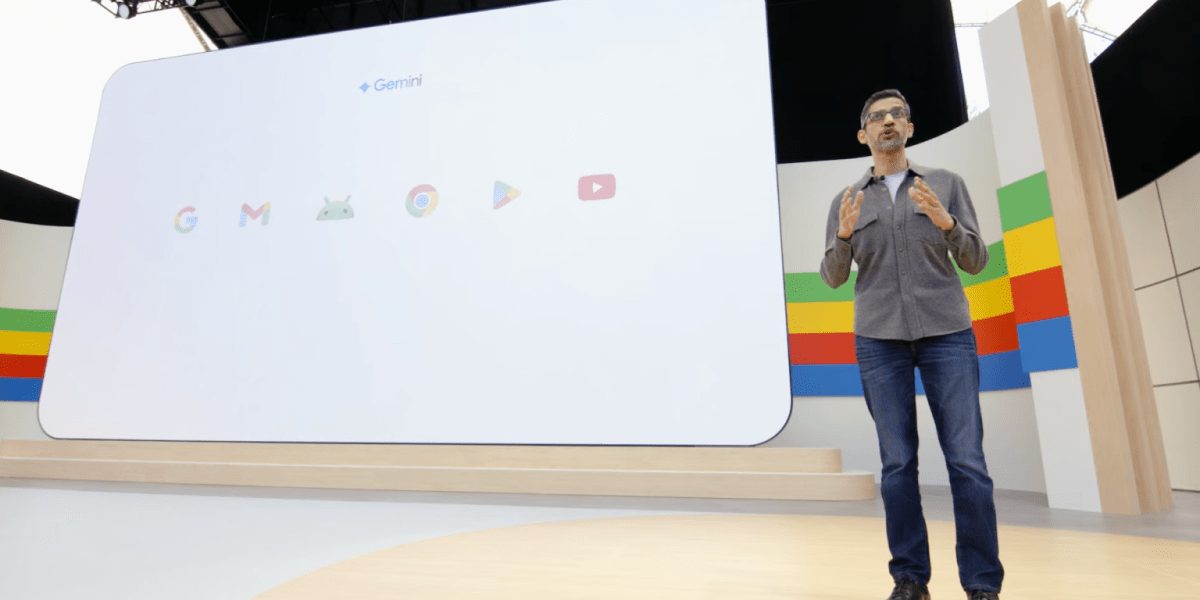 Google, cenzură? Cautarea cuvântului „disregard” nu mai funcționează