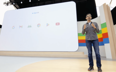 Google, cenzură? Cautarea cuvântului „disregard” nu mai funcționează