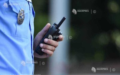 Gorj: Tragedie într-un apartament din Târgu Jiu: Trei morți, urme de violență
