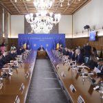 Guvernul forțează salvarea PNRR și relansează „Noua Casă” înainte de moțiune. UPDATE: Pachet masiv de 12,5 miliarde lei aprobat
