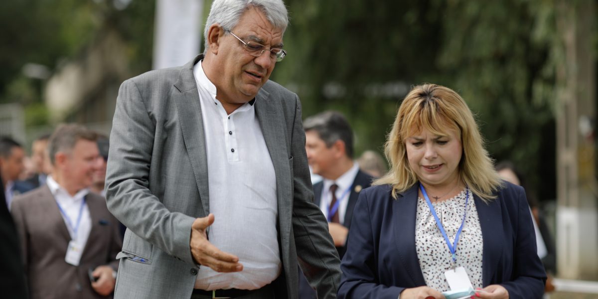 O premieră feminină? Întrebarea-șoc la Chișinău: O putem susține?
