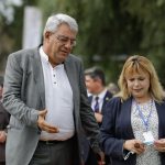 O premieră feminină? Întrebarea-șoc la Chișinău: O putem susține?