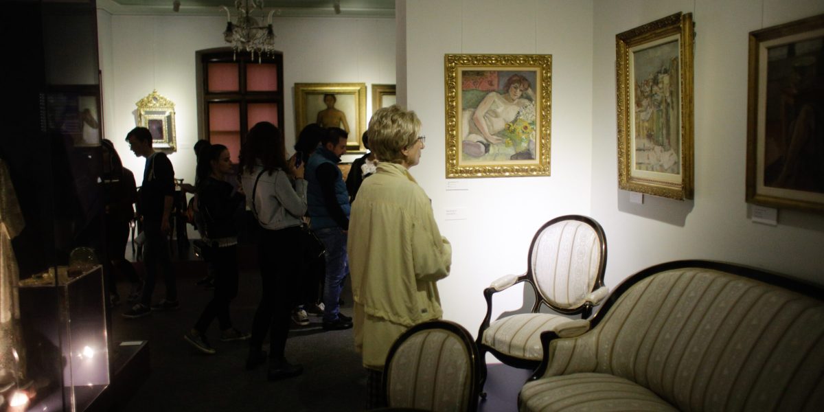 Muzee din București, GRATIS pe 23 Mai: Lista instituțiilor deschisă!