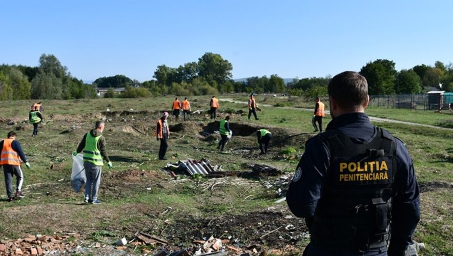 Evadare deținut Craiova, sfârșită tragic: A fost împușcat de polițiști
