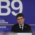 Aliații europeni, reticenți la discuții neprincipiale
