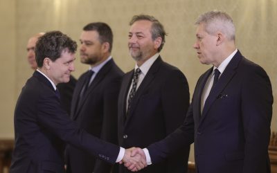 PNL, atac dur la PSD: Cerută propunerea de premier. Acuzații de superficialitate