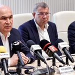 Bolojan dă undă verde pentru A7 Pașcani-Suceava: Finanțare europeană asigurată