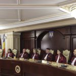 Nicușor Dan, atac la CCR: Guvernanța companiilor publice, drum liber la cheltuieli