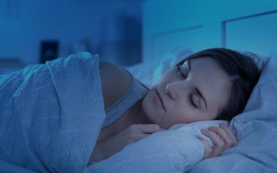 Visele, dezvăluite: Un studiu explică ce le dictează conținutul