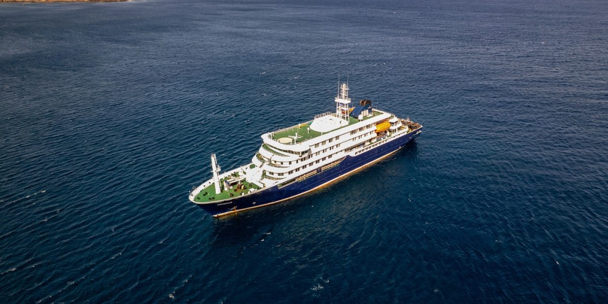 Liderul regional al Insulelor Canare respinge decizia Spaniei de a permite navei de croazieră afectată de hantavirus să acosteze în Tenerife