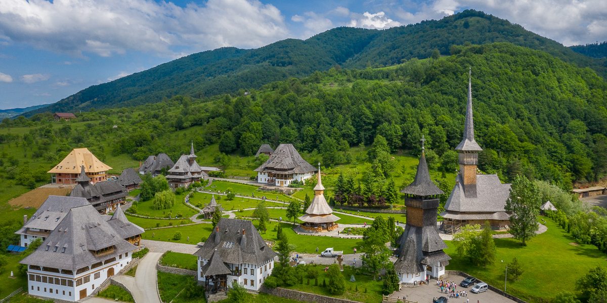 Vezi România! Destinații de vis, mai spectaculoase ca vacanțele în Europa, vara lui 2026