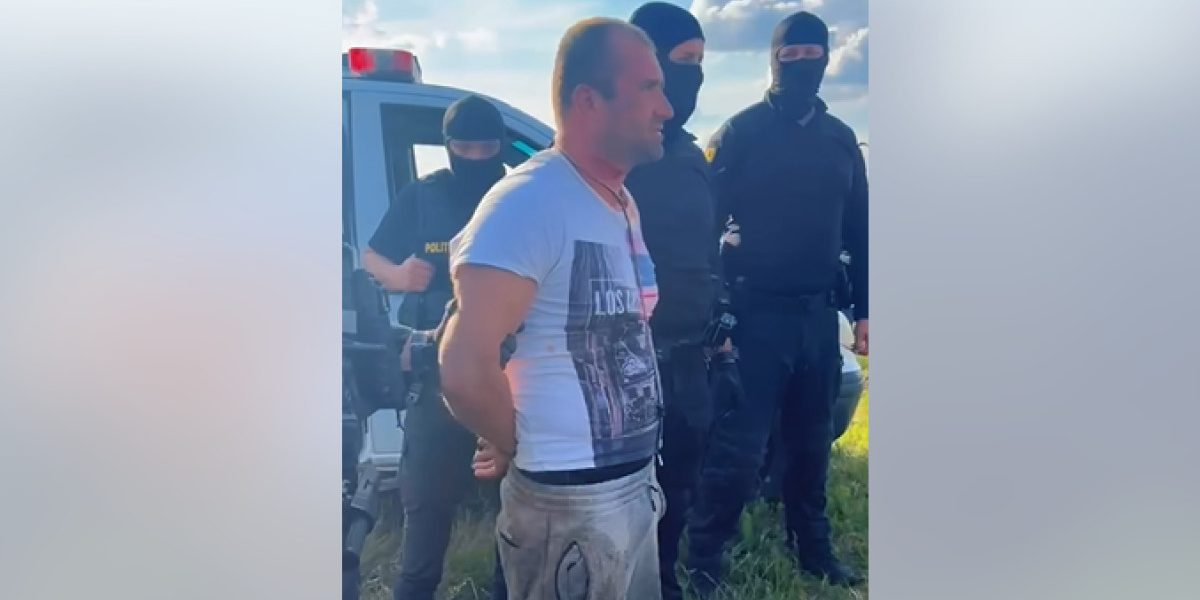 Moartea din Bihor: MAI dezminte acuzațiile, tatăl fetei cere răspunsuri