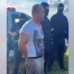 Moartea din Bihor: MAI dezminte acuzațiile, tatăl fetei cere răspunsuri