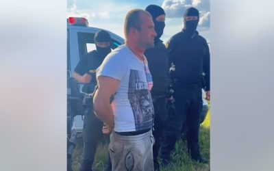 Moartea din Bihor: MAI dezminte acuzațiile, tatăl fetei cere răspunsuri