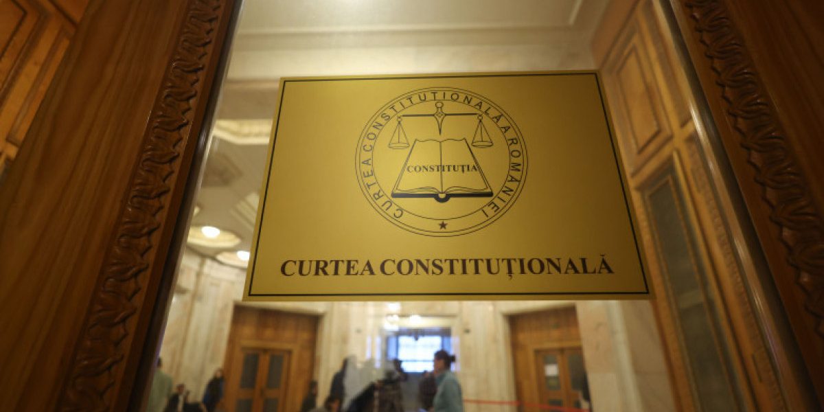 Avocatul Poporului atacă la CCR ordonanța Bolojan: Ce argumente invocă
