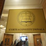 Avocatul Poporului atacă la CCR ordonanța Bolojan: Ce argumente invocă