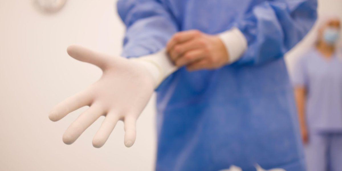 Cabinet medical din București, închis după decesul unei paciente